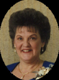 Cathy Ann Kaminska  1943  2019 avis de deces  NecroCanada