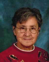 Carol Margaret Cirtwill  19432019 avis de deces  NecroCanada