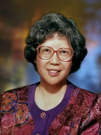 Christina Mui Yue Ling  Sept 25 1944  Dec 19 2019 avis de deces  NecroCanada