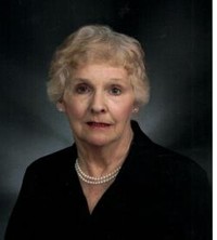 Enid Jane Lane  19402019 avis de deces  NecroCanada