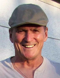 Robert Roy MacDonald  June 13 1954  December 18 2019 (age 65) avis de deces  NecroCanada