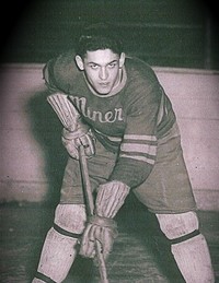Ronald Wilfrid Collings  July 2 1927  December 17 2019 (age 92) avis de deces  NecroCanada