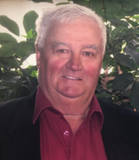Hector Claveau  2019 avis de deces  NecroCanada