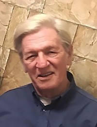 Jean-Guy Jacques  2019 avis de deces  NecroCanada
