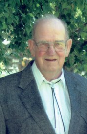 Lyal Earl Johnston  August 10 1945  December 22 2019 (age 74) avis de deces  NecroCanada