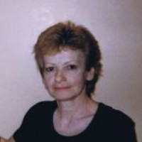 Mme Murielle Framand 1952-  2019 avis de deces  NecroCanada