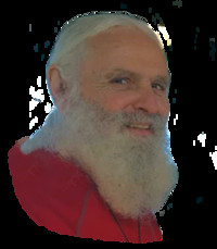 Armand Hotte  2019 avis de deces  NecroCanada