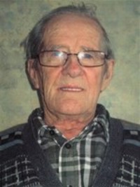 Gerard Lavoie  1929  2019 (90 ans) avis de deces  NecroCanada