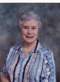 Hilda Marion Caldwell  March 21 1926  December 17 2019 (age 93) avis de deces  NecroCanada