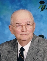 Thomas Gardner  2019 avis de deces  NecroCanada