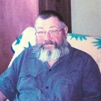 David Prentice  December 25 2019 avis de deces  NecroCanada