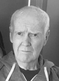Edward Rorison  June 5 1941  December 18 2019 (age 78) avis de deces  NecroCanada