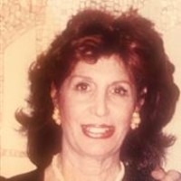 Phyllis Rash  Saturday December 28 2019 avis de deces  NecroCanada