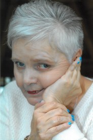 Sheila Lydia Canning  March 23 1955  December 25 2019 (age 64) avis de deces  NecroCanada