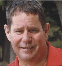 William Mark Shortreed  June 22 1957  December 28 2019 (age 62) avis de deces  NecroCanada