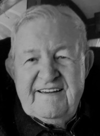 Georges Boucher  2019 avis de deces  NecroCanada