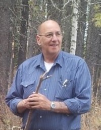 James Hotchkiss  November 17 1946  December 27 2019 (age 73) avis de deces  NecroCanada