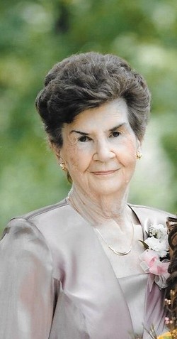 Eileen Pete Pearl Neill  2020 avis de deces  NecroCanada
