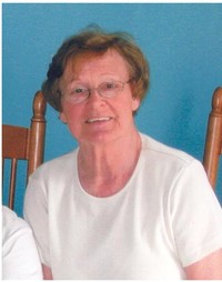 Audrey P Eddy