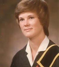 Karen Anne Winchar  Tuesday January 7th 2020 avis de deces  NecroCanada