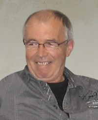 Andre Bouffard  1958  2020 (61 ans) avis de deces  NecroCanada