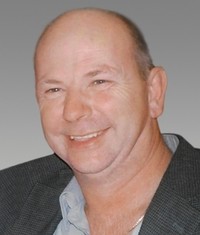 Alain Lariviere  1961  2020 avis de deces  NecroCanada