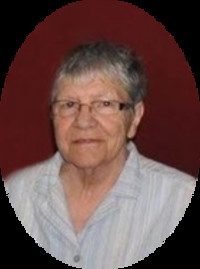 Marie-Paule