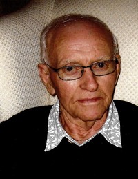 Douglas Leon Barkley  April 7 1932  March 11 2019 (age 86) avis de deces  NecroCanada