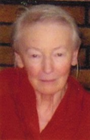 Evelyn Mae Evie Grew  19352020 avis de deces  NecroCanada