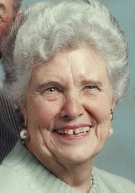 Janet Winifred Mirams-Harrison  January 18 1932  December 31 2019 (age 87) avis de deces  NecroCanada