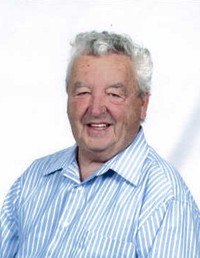 Rejean Michaud  August 21 1941  December 24 2019 (age 78) avis de deces  NecroCanada
