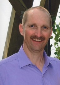 Robert Allen Wiebe  July 25 1968  September 7 2019 (age 51) avis de deces  NecroCanada