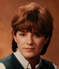Donna Ann Hudgins  December 31 1962  January 22 2020 avis de deces  NecroCanada