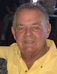 RUSSEL PAUL ZERR  September 17 1945  January 27 2020 (age 74) avis de deces  NecroCanada