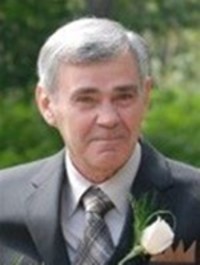 Louis Lafontaine  1945  2020 (74 ans) avis de deces  NecroCanada