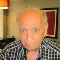 Seymour Socransky  2020 avis de deces  NecroCanada