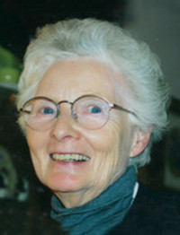 Shirley Adele