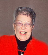 Carolyn Faye Stubbs Ross  2020 avis de deces  NecroCanada