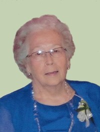 Elaine