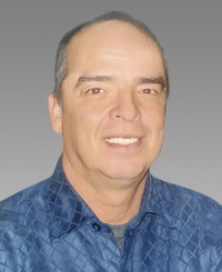 Sylvain Lambert  1957  2020 avis de deces  NecroCanada