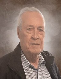 Georges Laporte  2020 avis de deces  NecroCanada