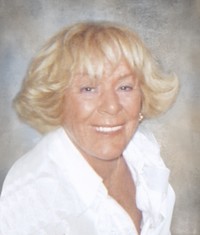 Marielle Ferlatte  1941  2020 (78 ans) avis de deces  NecroCanada