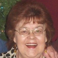 Linda Lee Wiley  November 29 1946  March 07 2020 avis de deces  NecroCanada