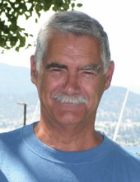 William Bill Fredrick Willis  July 16 1937