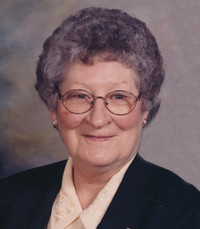 Helen Clarke  Thursday April 2nd 2020 avis de deces  NecroCanada