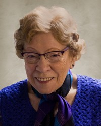 Monique Frigon Massicotte  1928  2020 (91 ans) avis de deces  NecroCanada