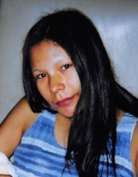 Felicia Jamie Bear  June 10 1983  April 13 2020 (age 36) avis de deces  NecroCanada