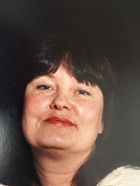 Keith Anne De Roux-Marr  Date: Sunday April 12 2020 avis de deces  NecroCanada