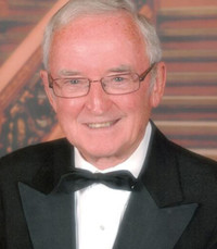Gordon Bird Bird MD  Saturday April 18th 2020 avis de deces  NecroCanada