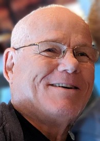 Claude St-Onge  2020 avis de deces  NecroCanada